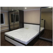 Спальни и кровати