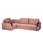 Диваны и кресла