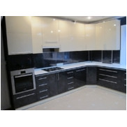 Кухни на заказ